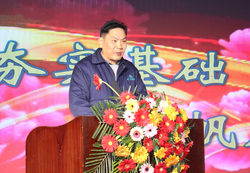 1727574493541.png 1.png