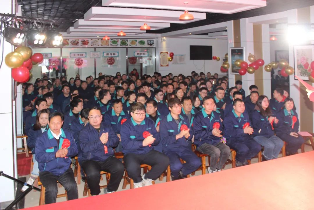 1727574504317.jpg 2.jpg