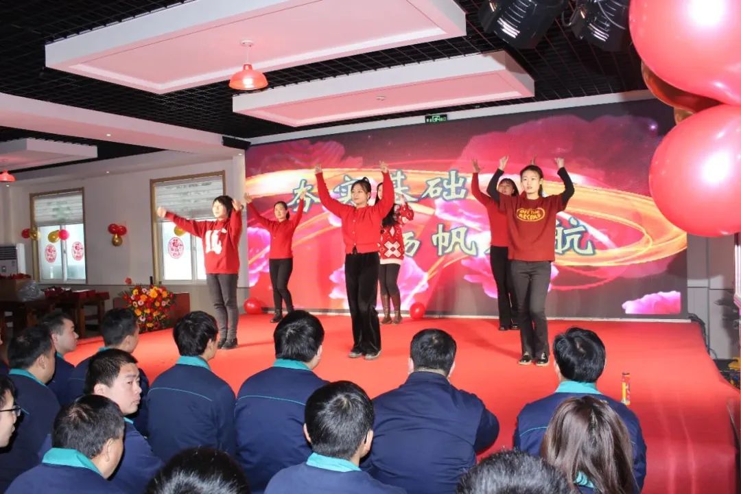 1727574512718.jpg 3.jpg