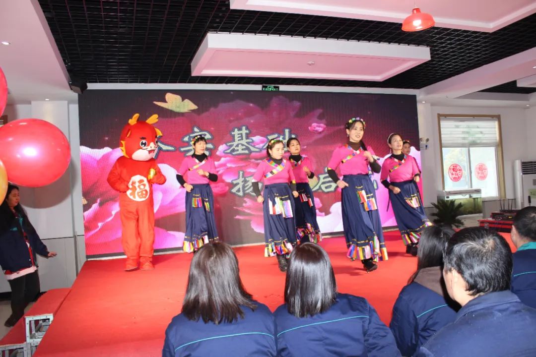 1727574521918.jpg 4.jpg