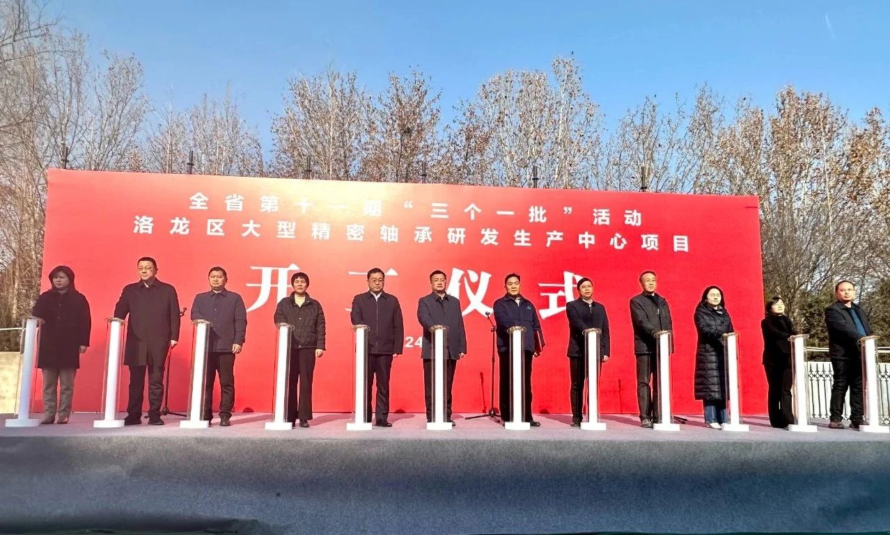 1727574877520.jpg 1727574877520.jpg