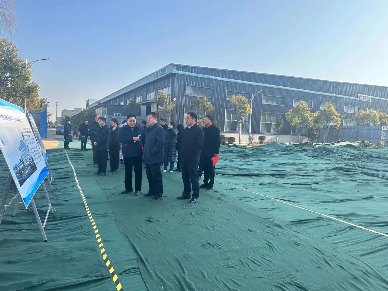 1727574964871.jpg 1727574964871.jpg