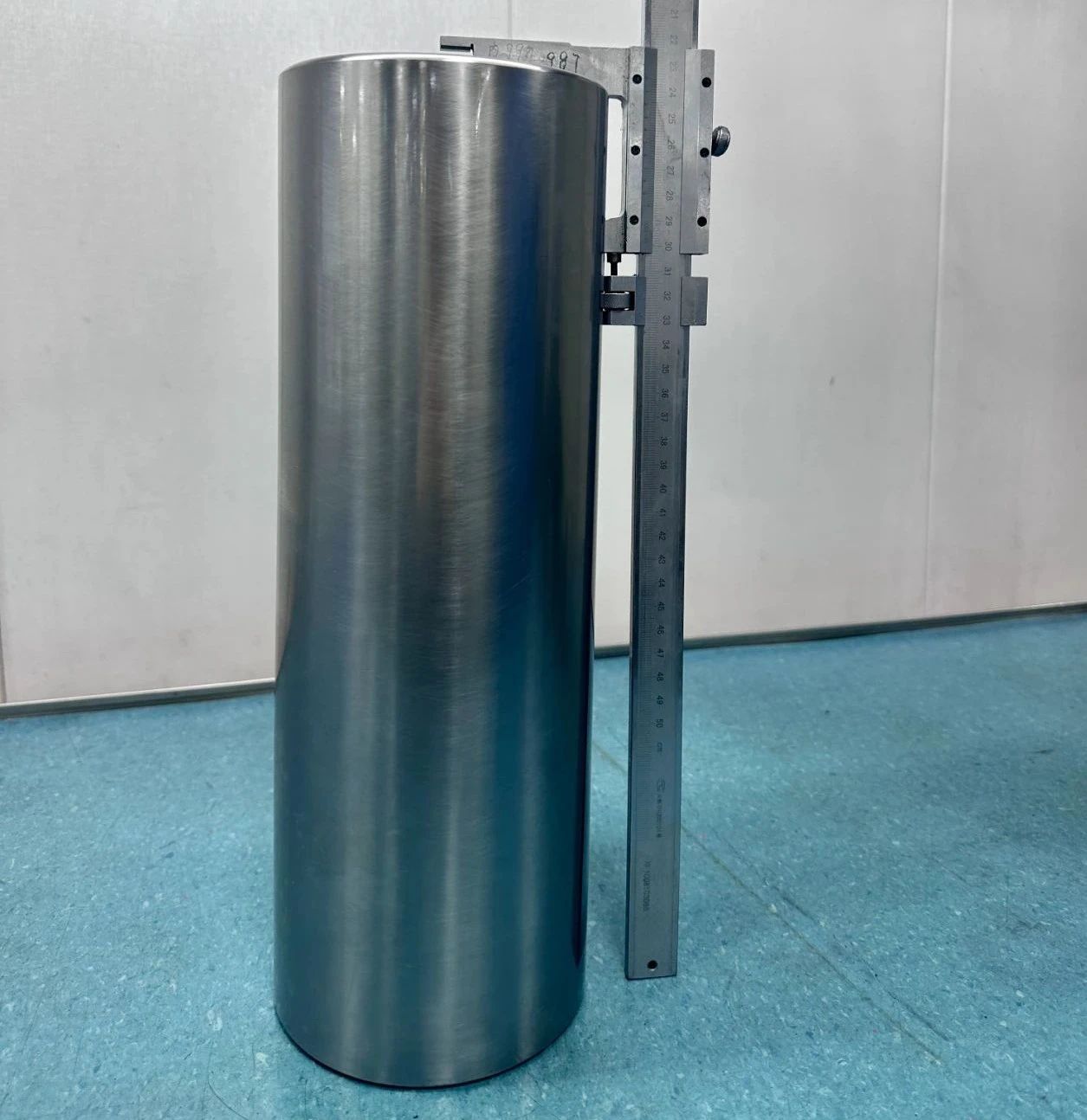 1727577287752.jpg 1727577287752.jpg