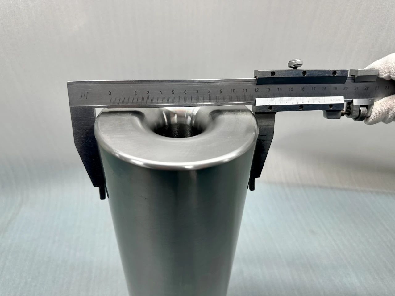 1727577306589.jpg 1727577306589.jpg