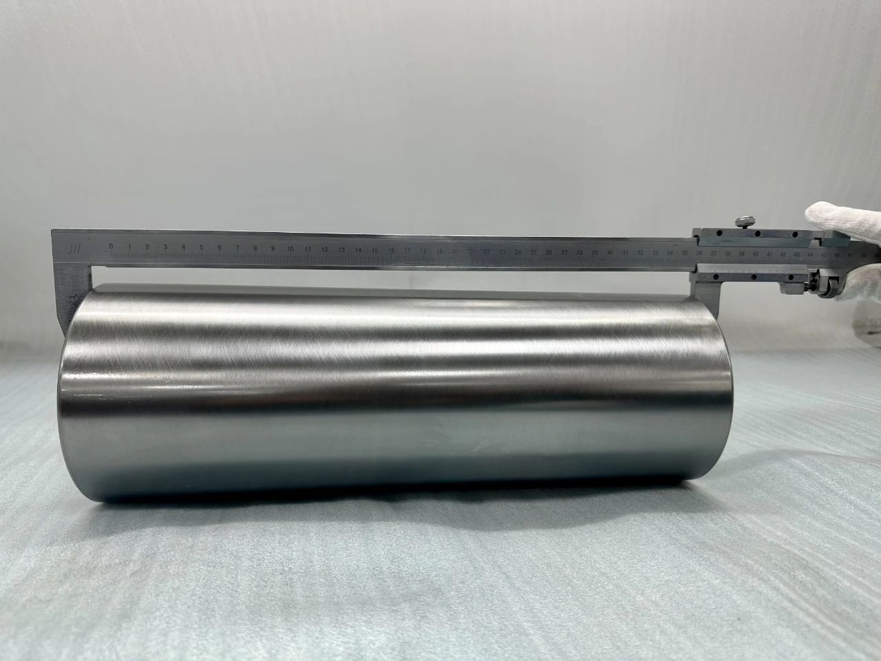 1727577324762.jpg 1727577324762.jpg