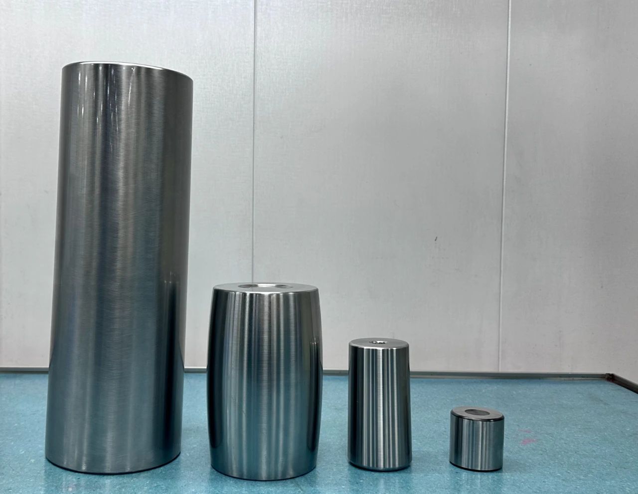 1727577343649.jpg 1727577343649.jpg