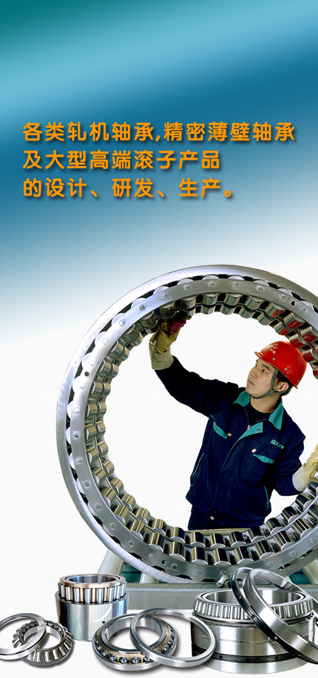 1727662831329.jpg 6QtVBBaGRiqgqosNtxpZ9A.jpg