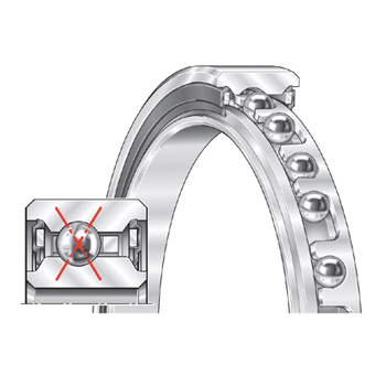 1727662973911.jpg rPthXJV0Smy-x303OnysLw.jpg