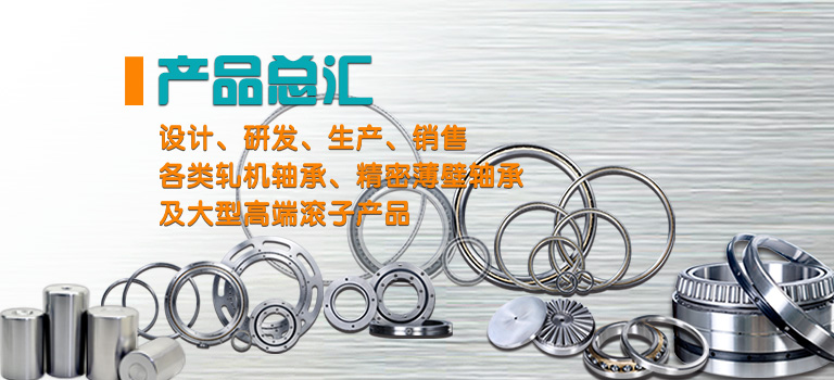 1727663028952.jpg BHKa8zKtS_-gIJF1hf8g_Q.jpg