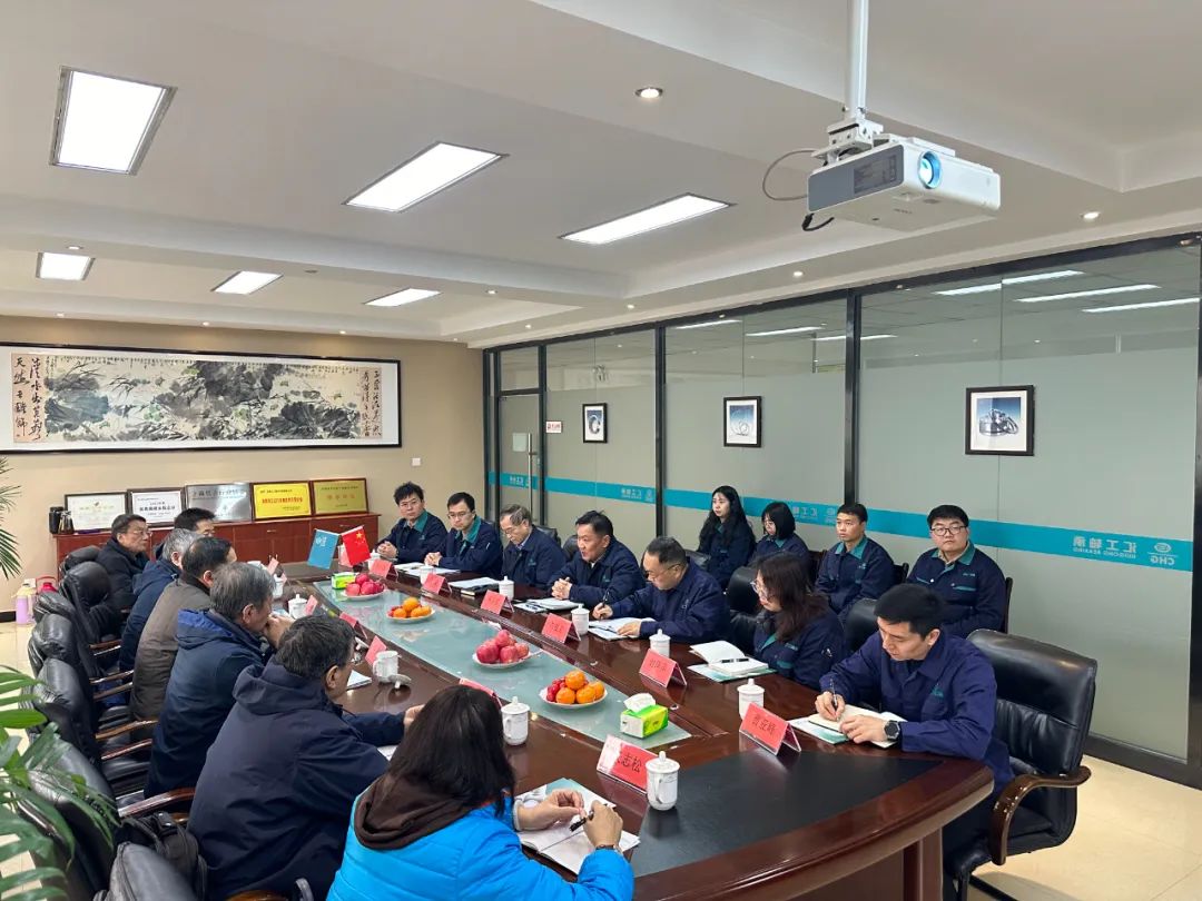 1733808358835.jpg 2.jpg