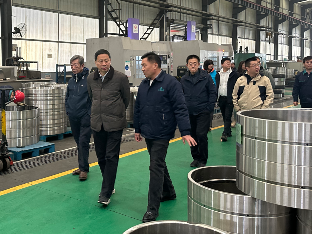 1733808456352.png 5.png