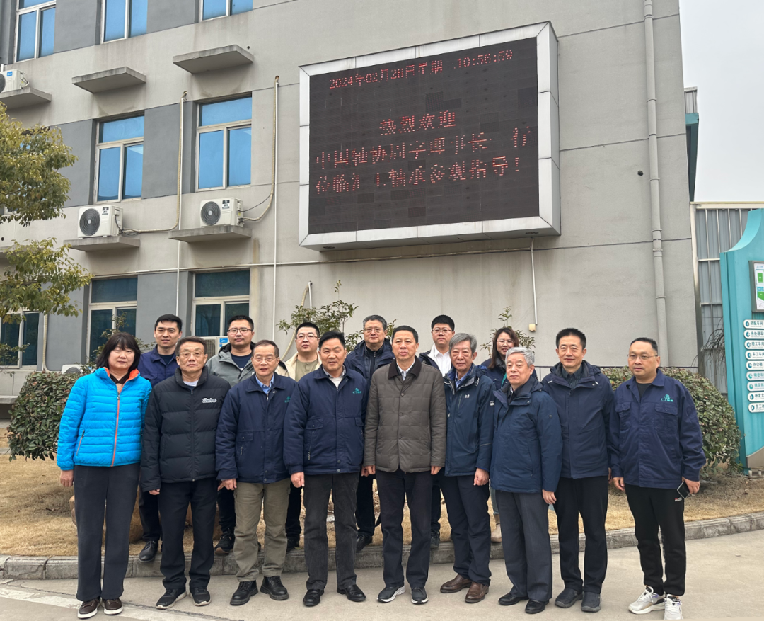 1733808489540.png 6.png