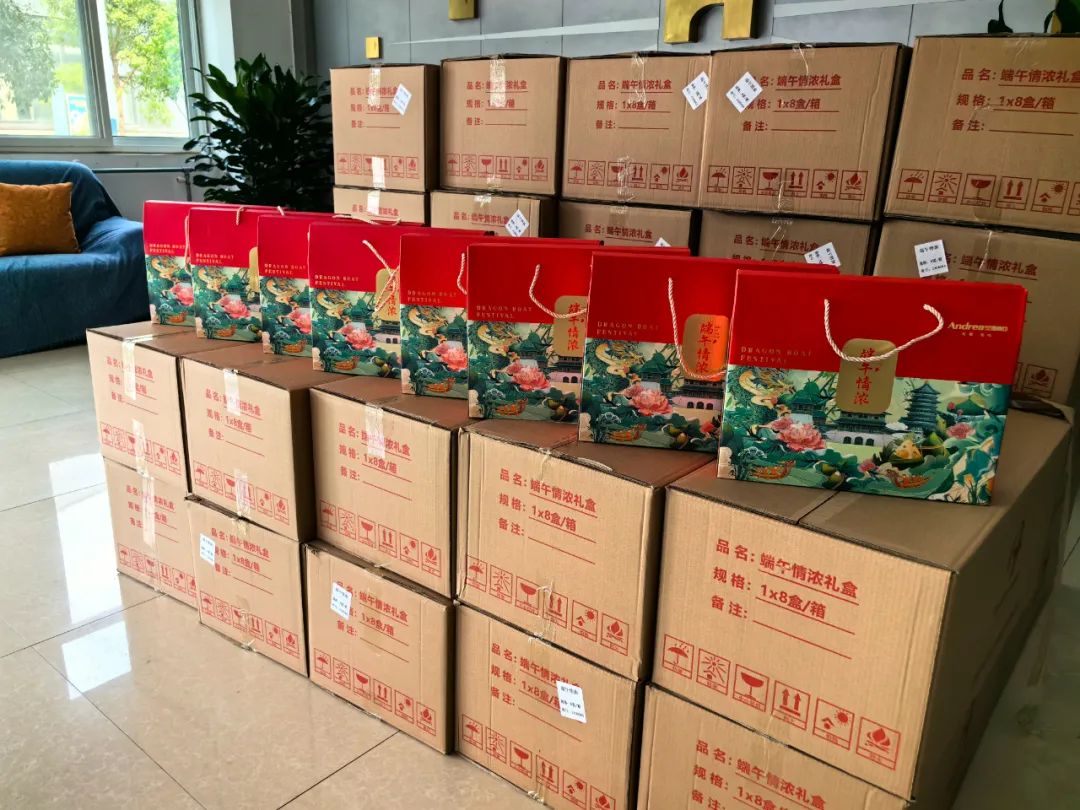 1733810915706.jpg 1.jpg