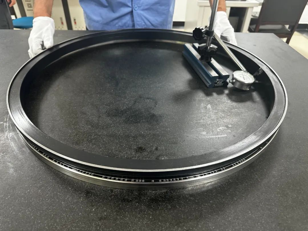 1733811916011.jpg 3.jpg