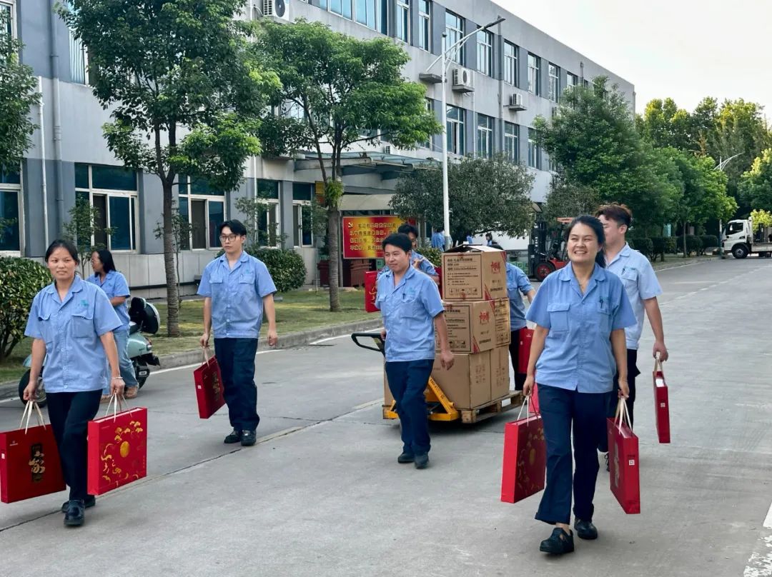 1733812405934.jpg 3.jpg