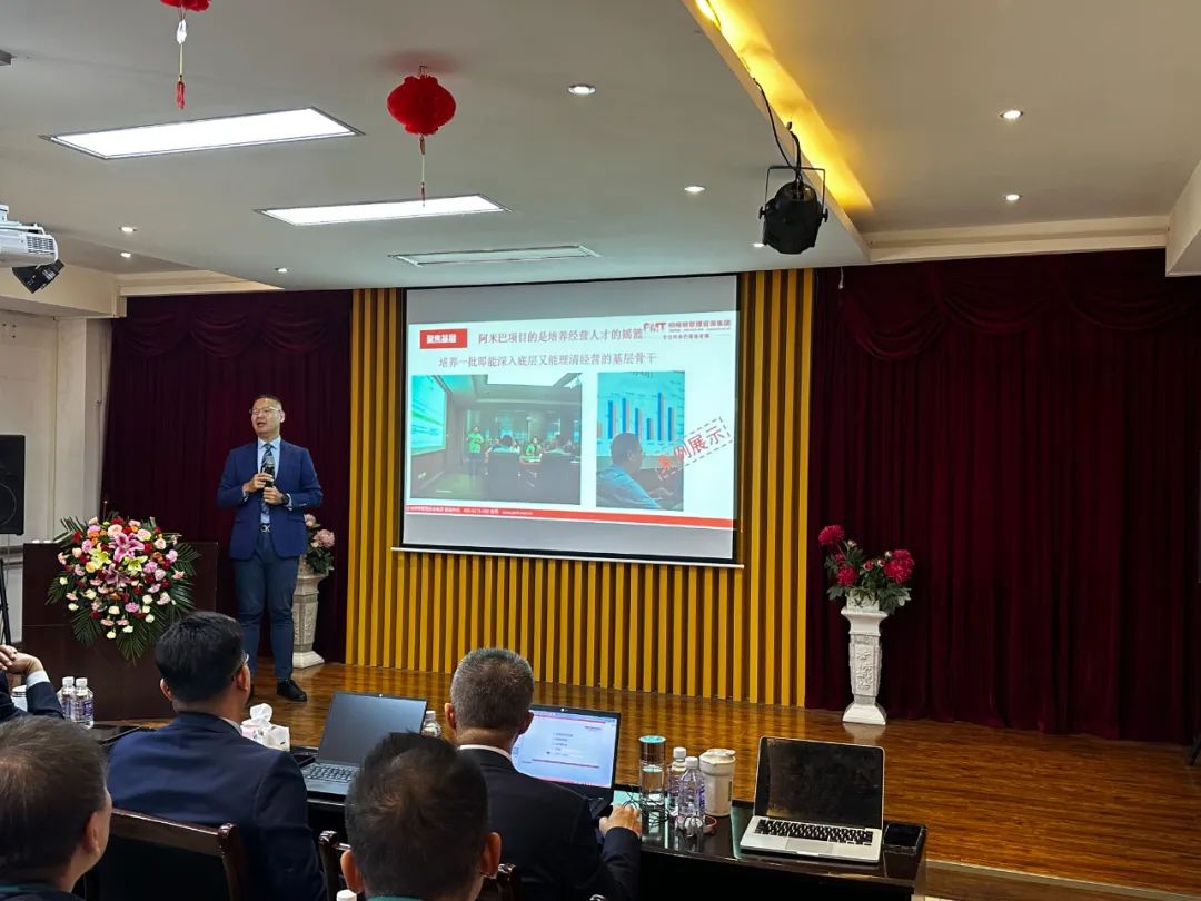 1733812756460.jpg 3.jpg