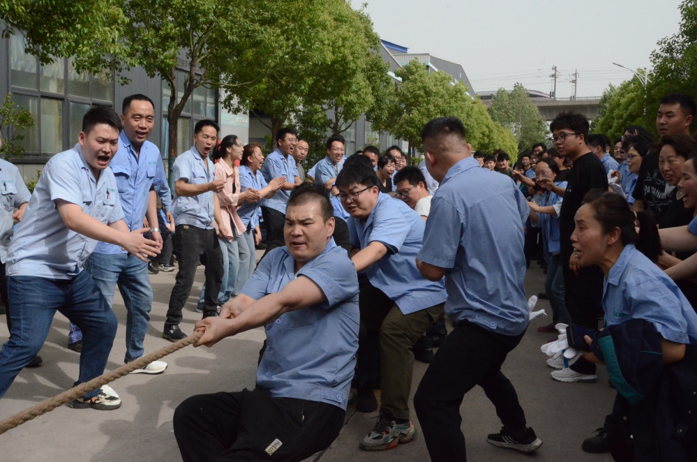 1748231469609.jpg 222(1).jpg