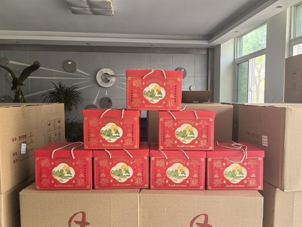 1749284427336.jpg aa6ef0e5d13a6d8849115a0605977186_compress(1).jpg