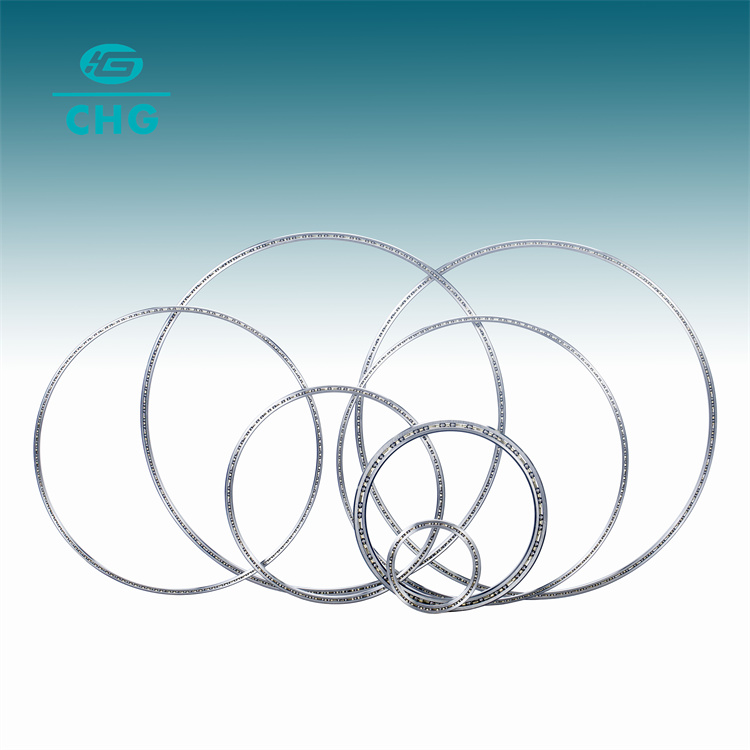 1749287413410.jpg 2.jpg