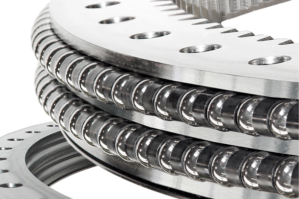 1749287584169.png Double Row Ball Slewing Bearings5.png