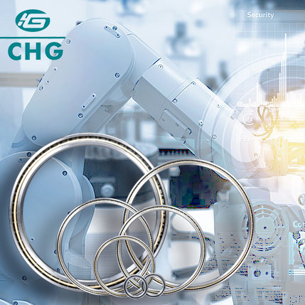 1749287722098.jpg 22.jpg