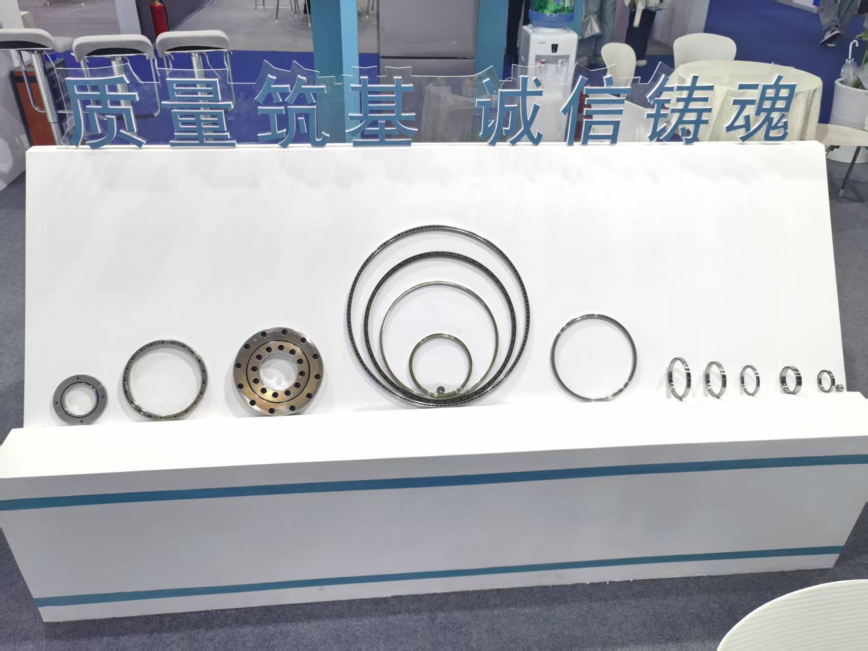 1749703502003.jpg 405c8a10c54afe28333e1ca55814d525.jpg