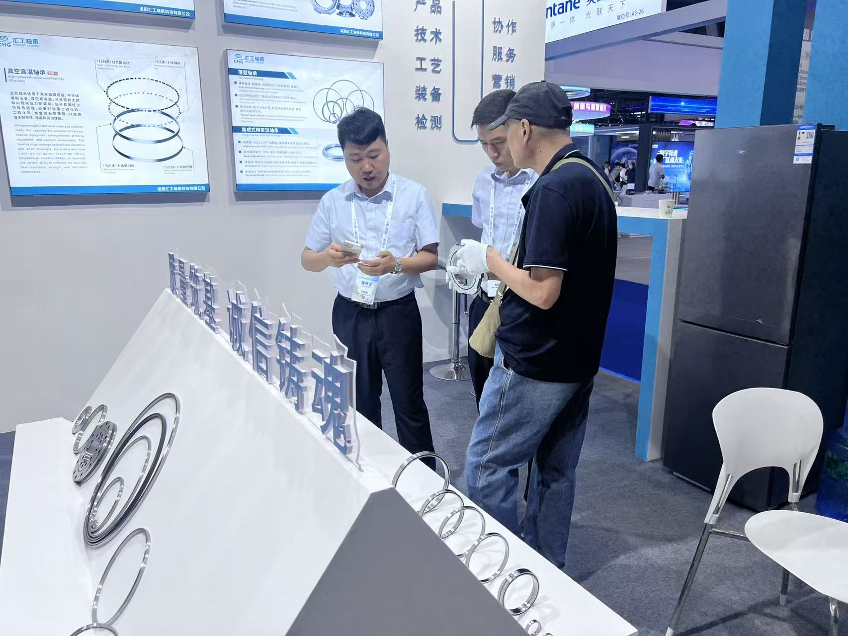 1749703517122.jpg e7fe0b5c756e6196bcb6798a7304fab3.jpg