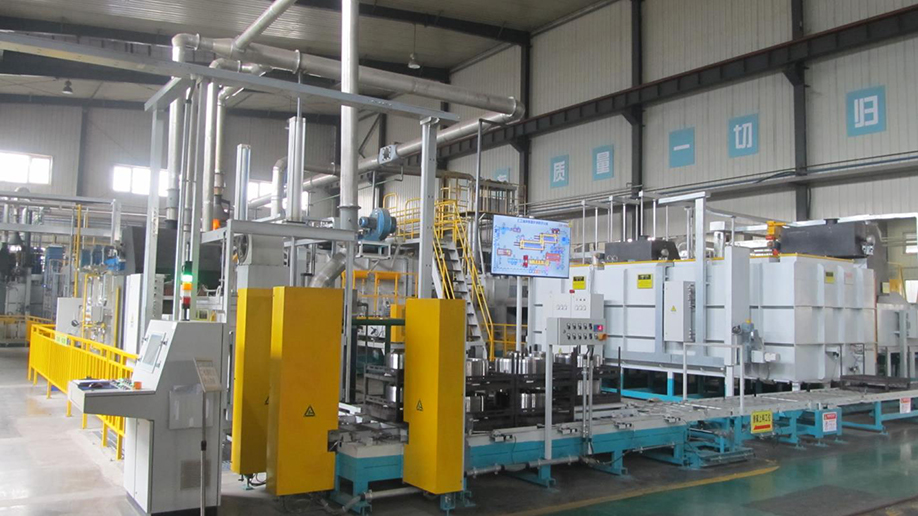 1750476770489.jpg 4.jpg