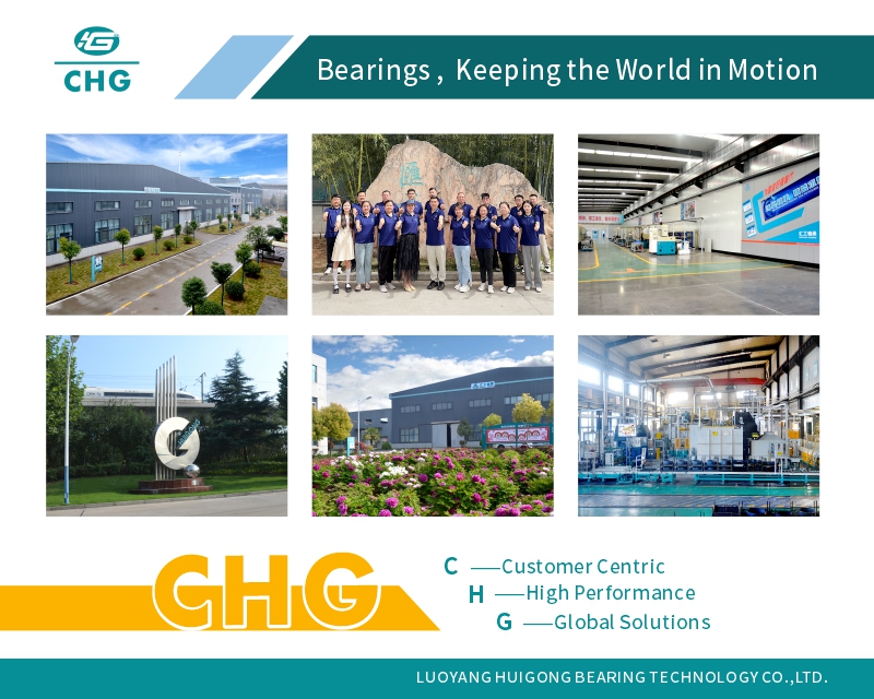 1750477755199.jpg 3245324532(1).jpg