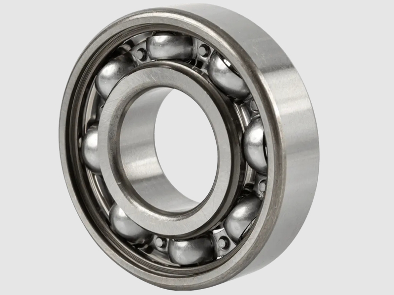 Single Row Deep Groove Ball Bearing 800X600-2(1).jpg